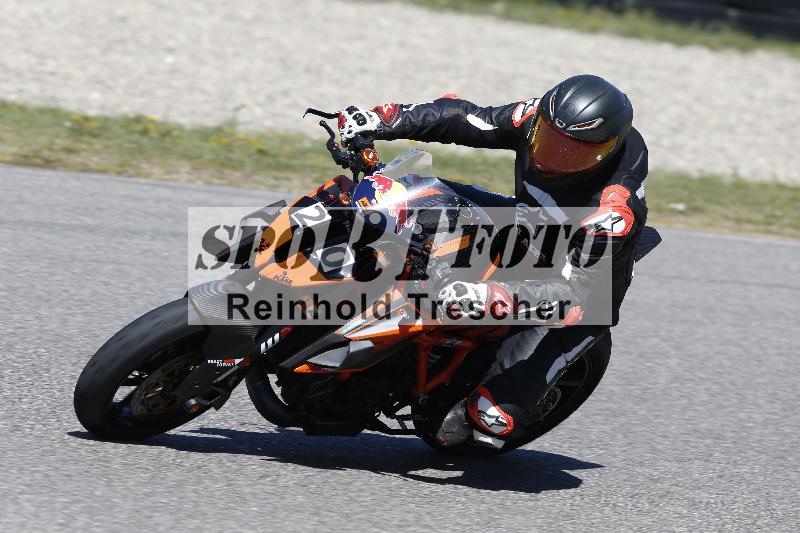 /06 08.04.2026 Cornu Master School ADR/Gruppe blau/20